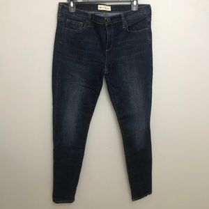 Gap Skinny Jeans